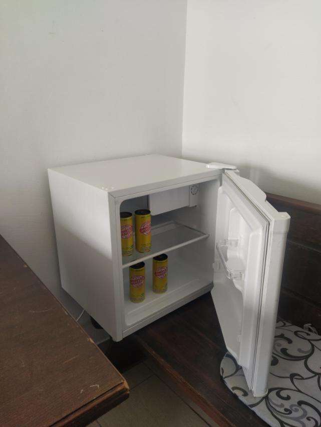 Apartmani Nova Topola Eksteriør billede
